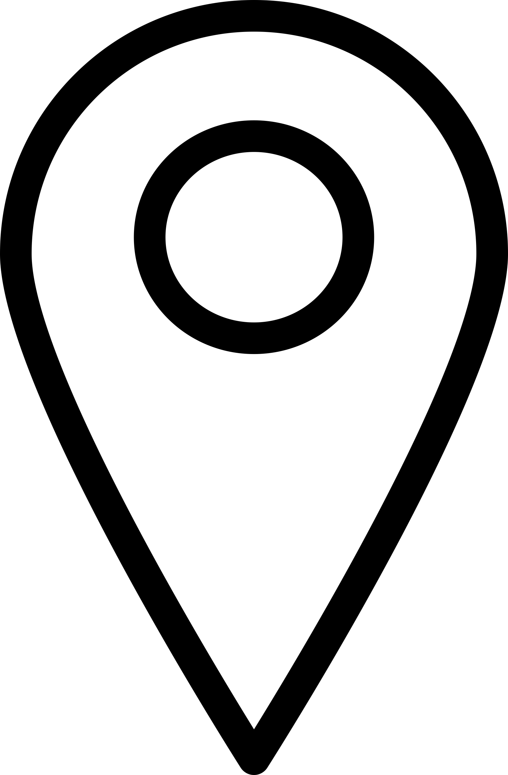 Place Localizer Sketch Style Svg Vector Free Vectors